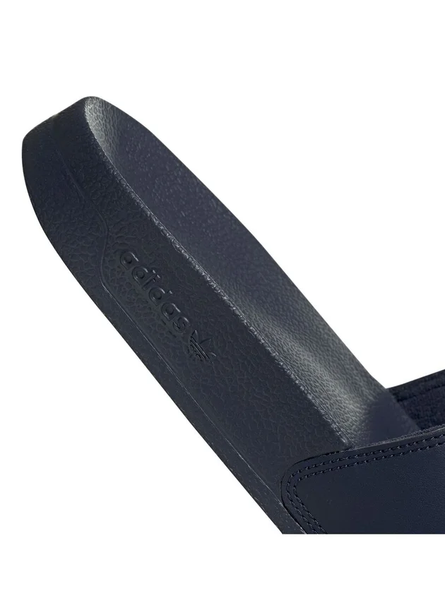 Adilette Lite