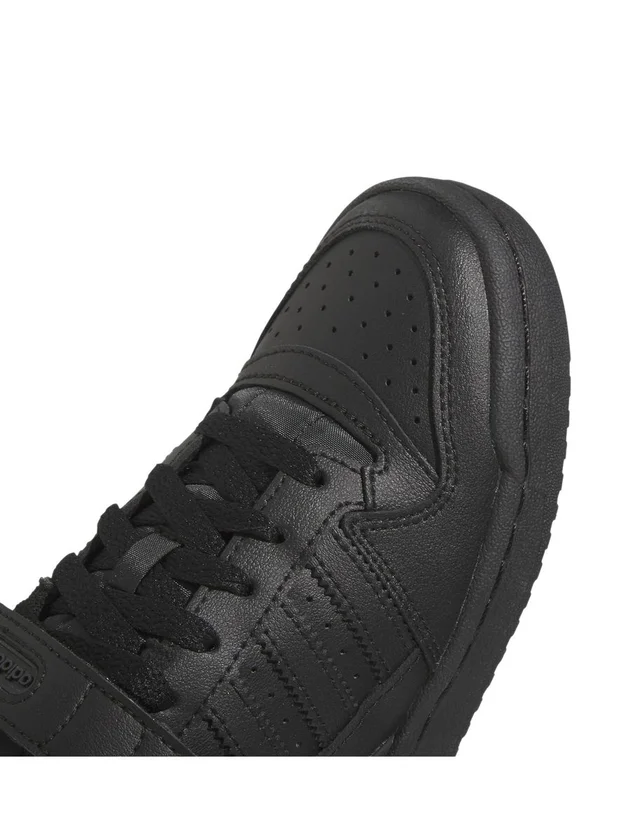Forum Low