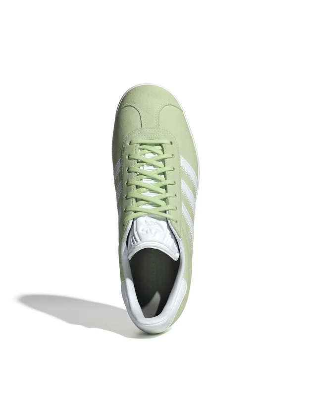 Gazelle