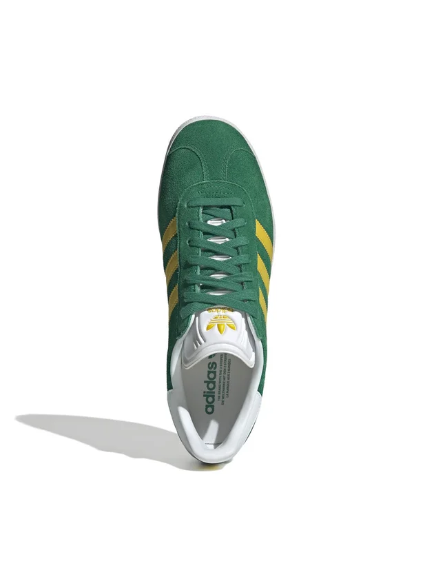 Gazelle