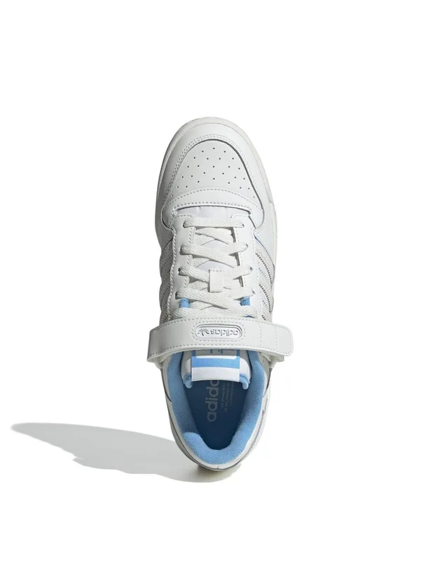Forum Low