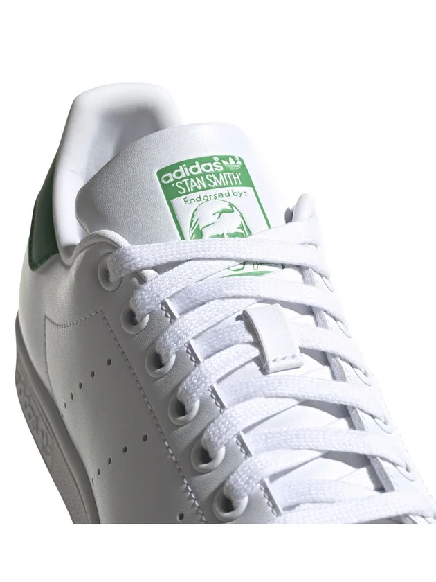 Stan Smith