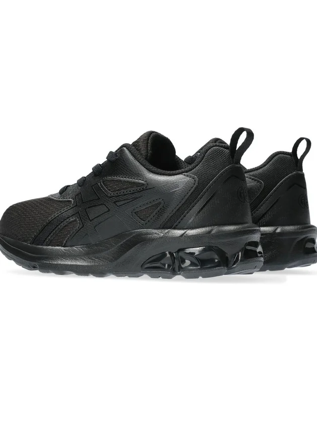 Gel Quantum 90 IV