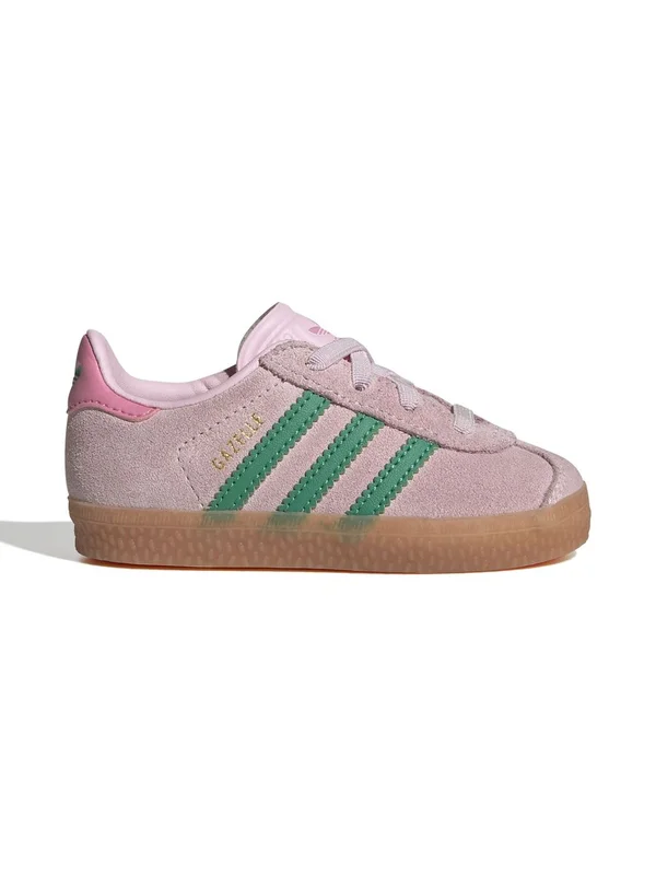 Gazelle CF EL I