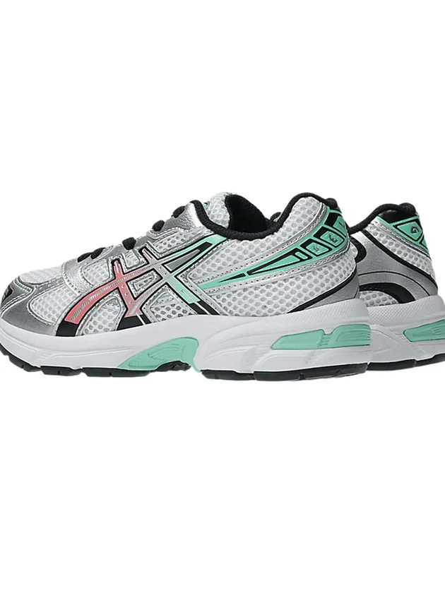 Gel 1130