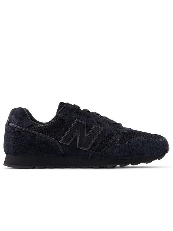 373V2
