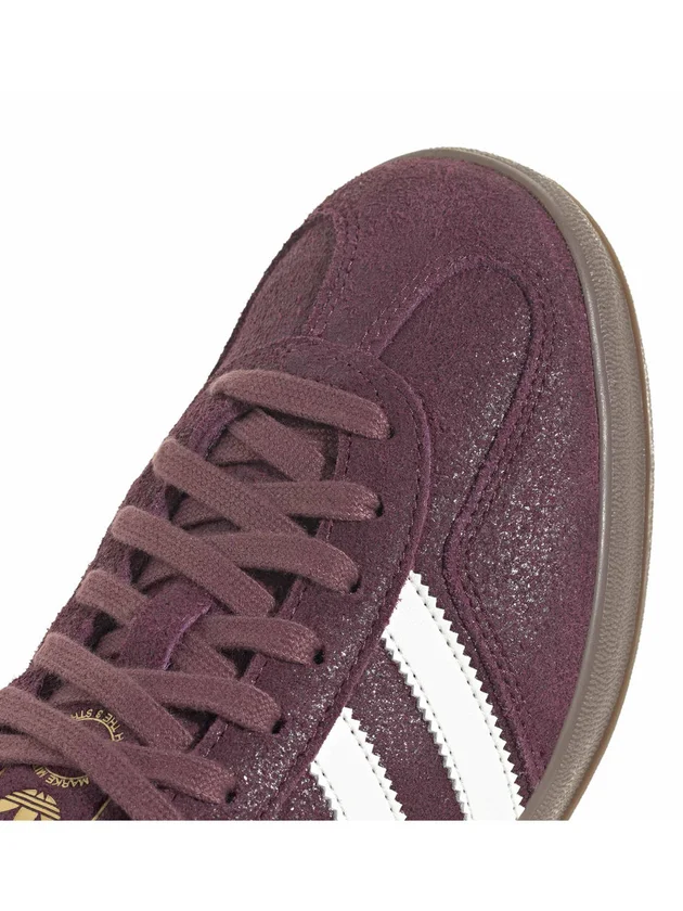 Gazelle Indoor