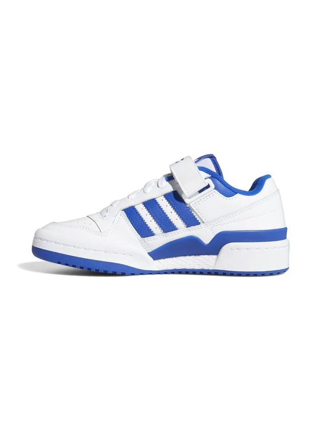 Forum Low