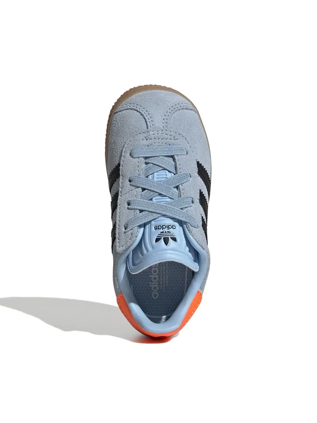 Gazelle Cf El I