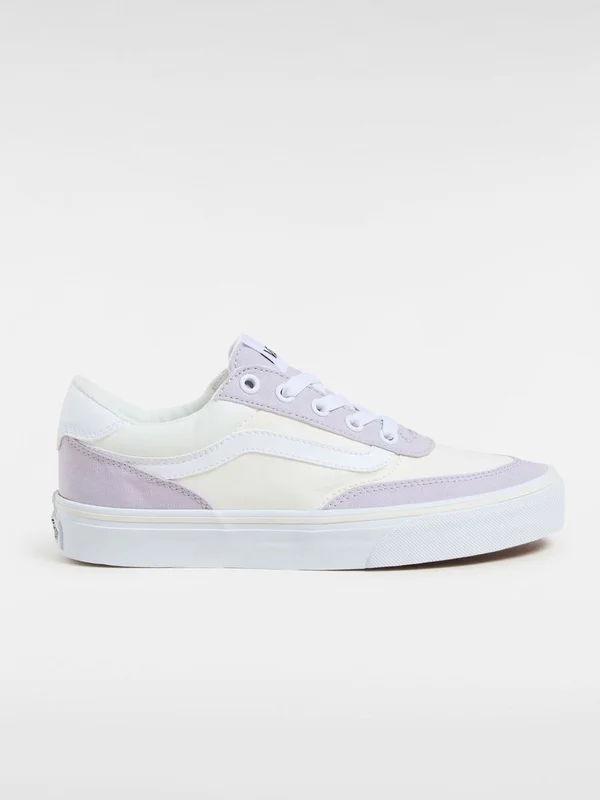 Brooklyn LS