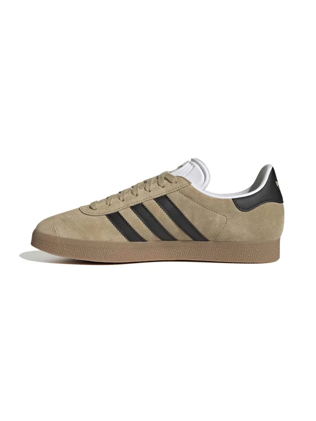 Gazelle