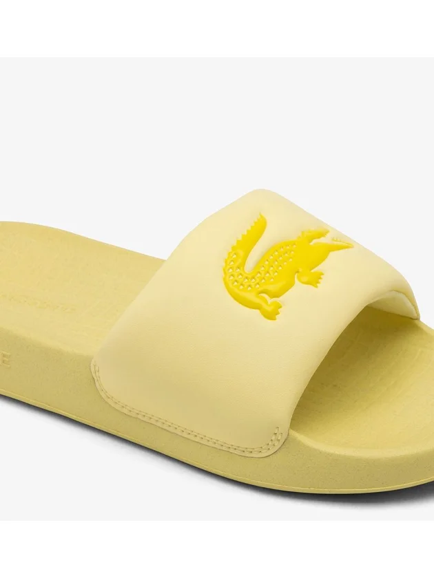 Serve Slide 1.0