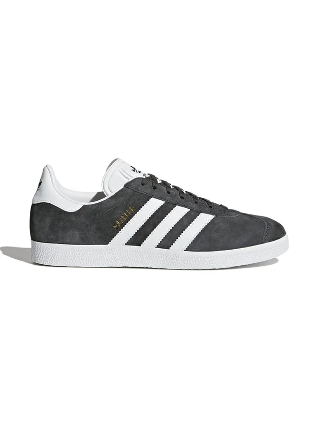 Gazelle