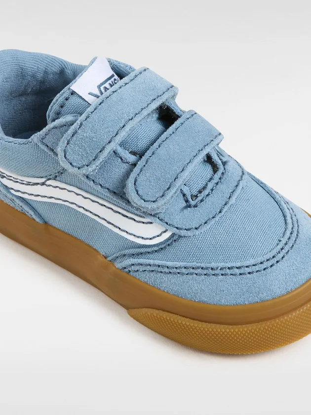 Brooklyn LS V