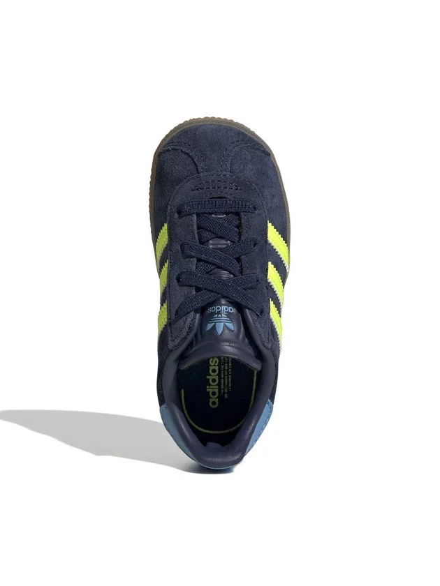 Gazelle CF EL I