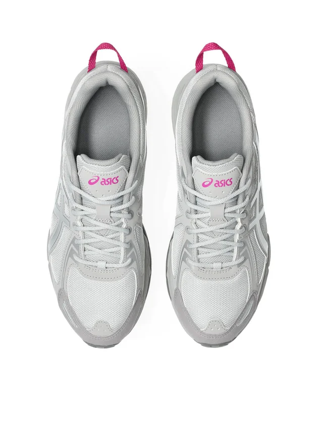 Gel Venture 6
