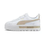 PUMA WHITE-PEYOTE