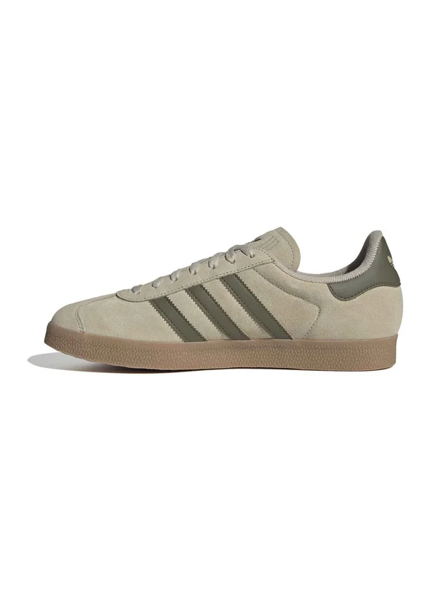 Gazelle
