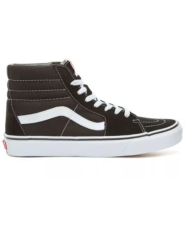 Sk8-Hi