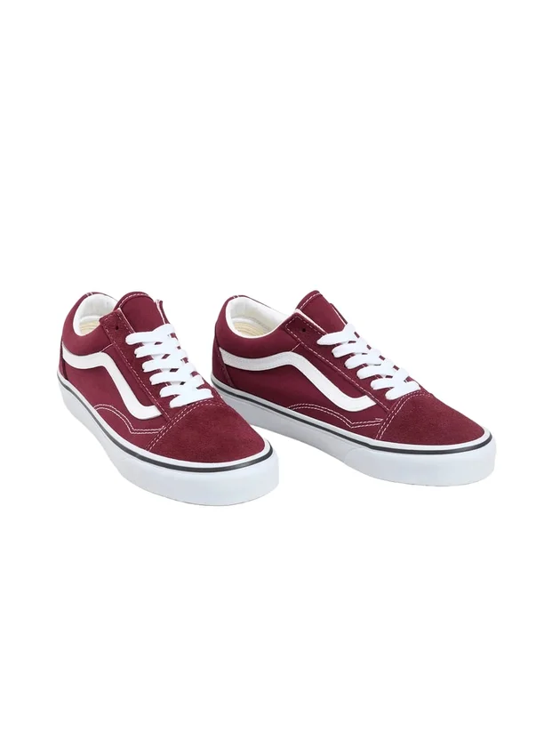 Old Skool
