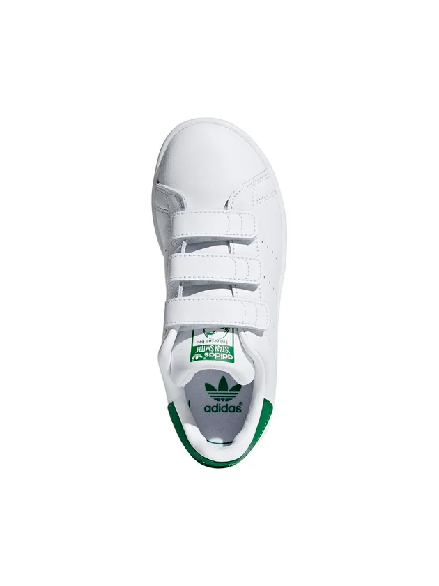 Stan Smith Cf