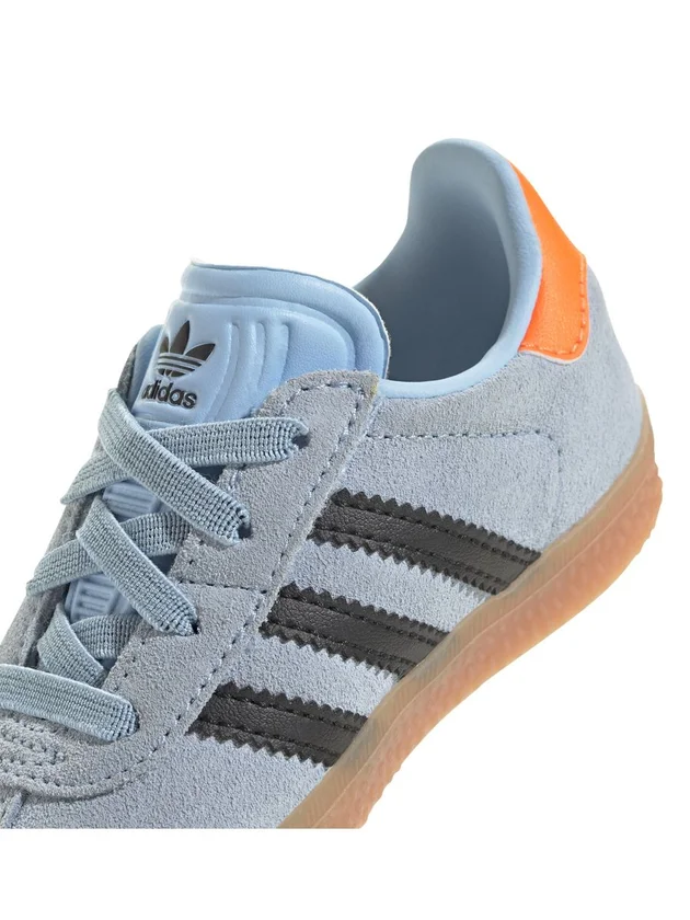 Gazelle Cf El I