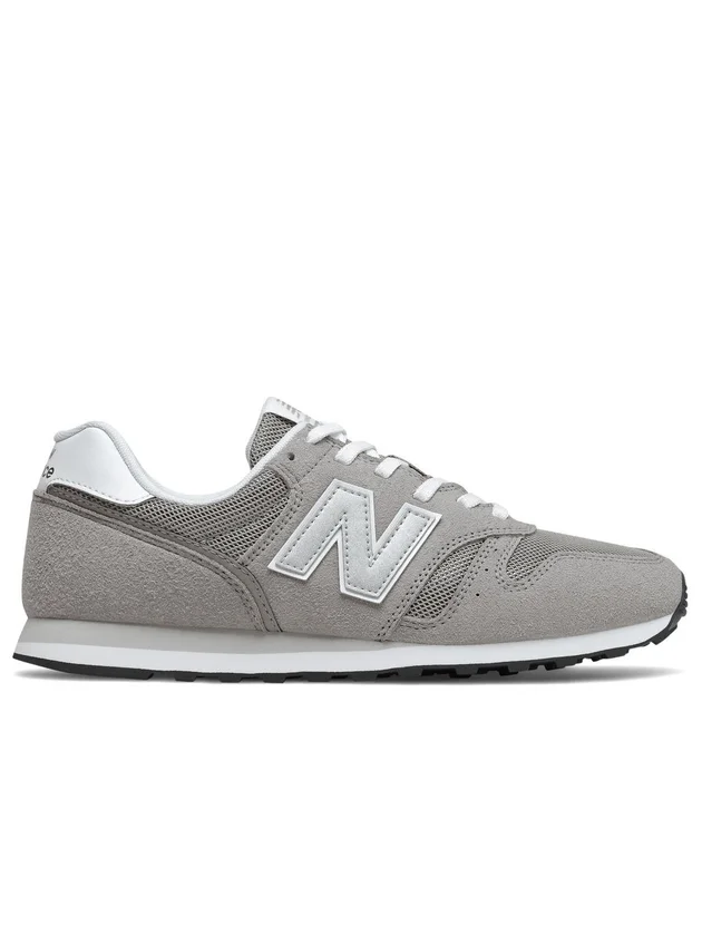373 V2