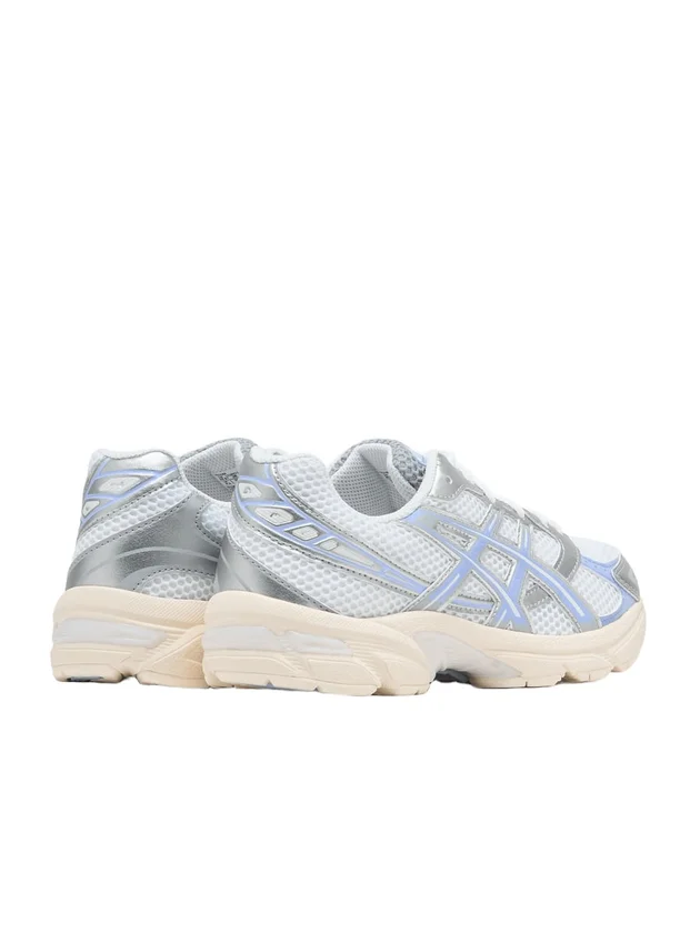 Gel 1130