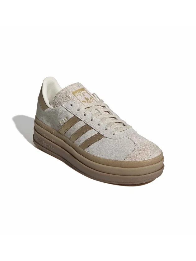 Gazelle Bold