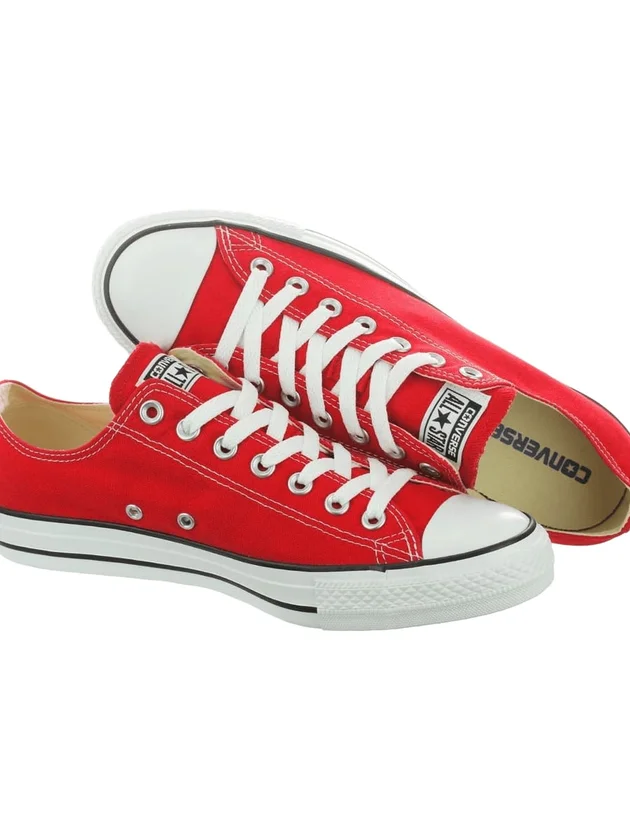 Chuck Taylor All Star
