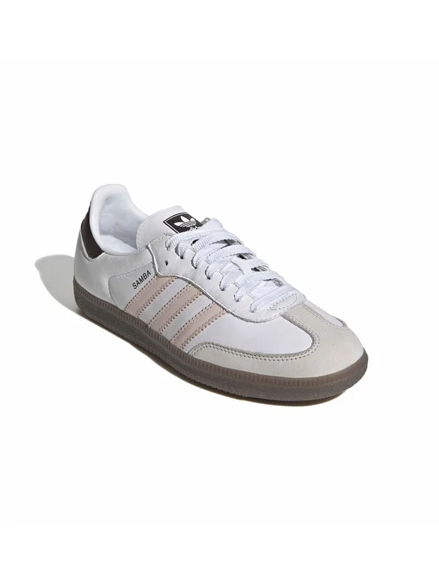 Samba OG