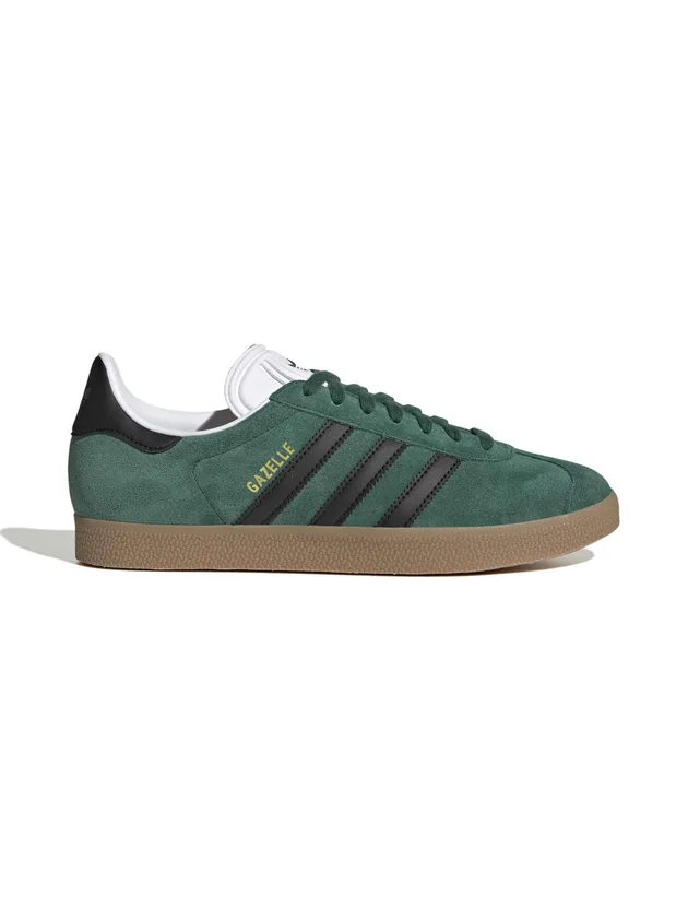 Gazelle