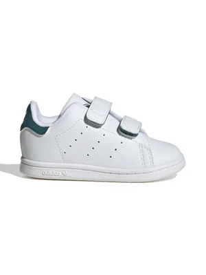 Stan Smith Cf I
