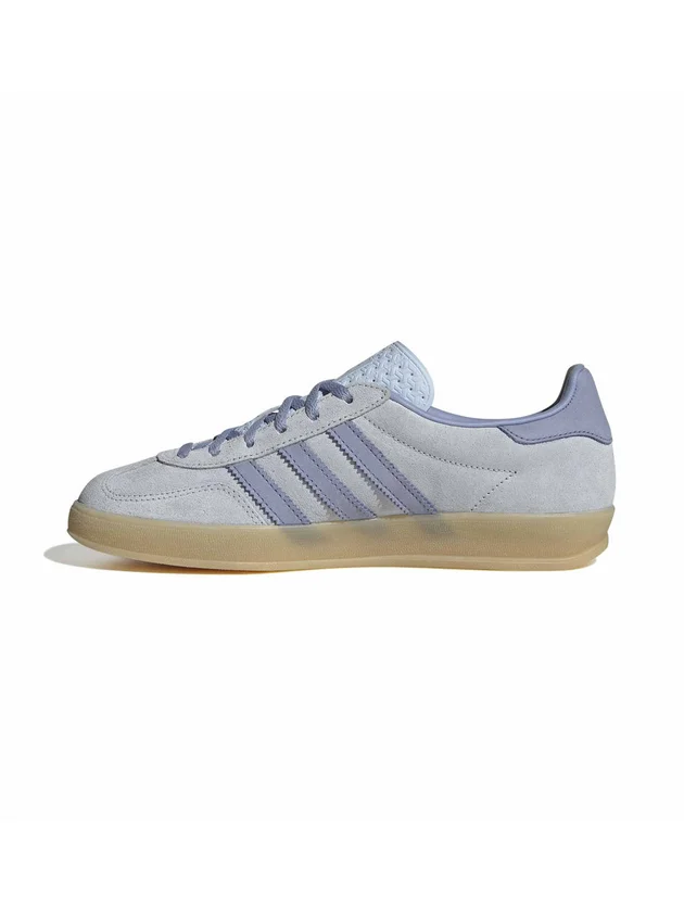 Gazelle Indoor