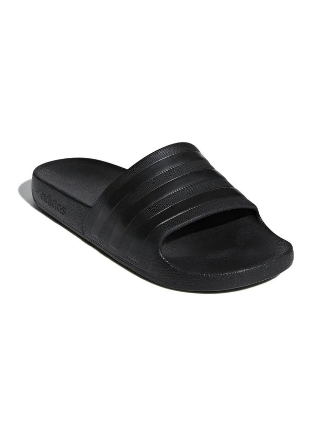 Adilette Aqua