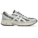CLAY GREY/CREAM