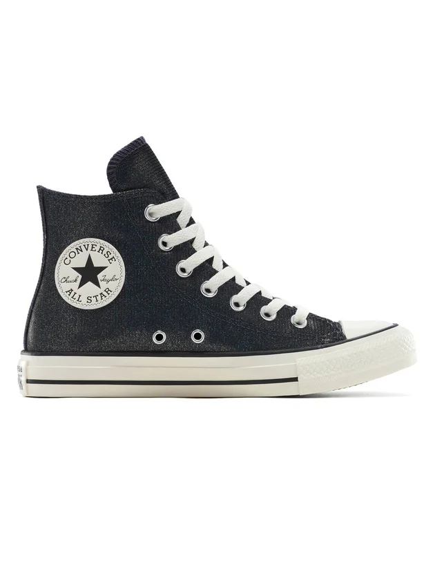 CTAS Hi