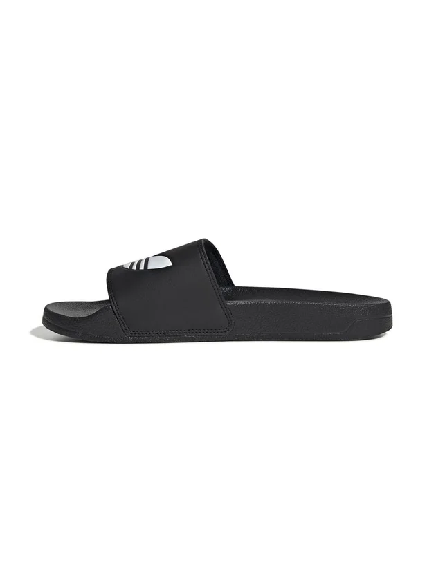 Adilette Lite