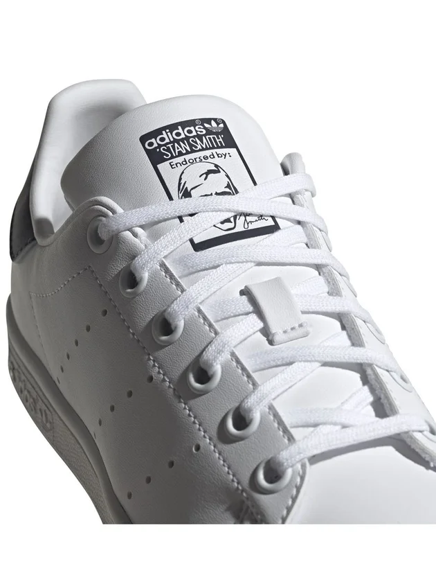 Stan Smith