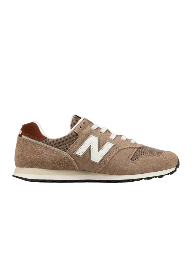 ML373V2