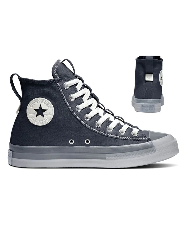 Chuck Taylor All Star CX Explore