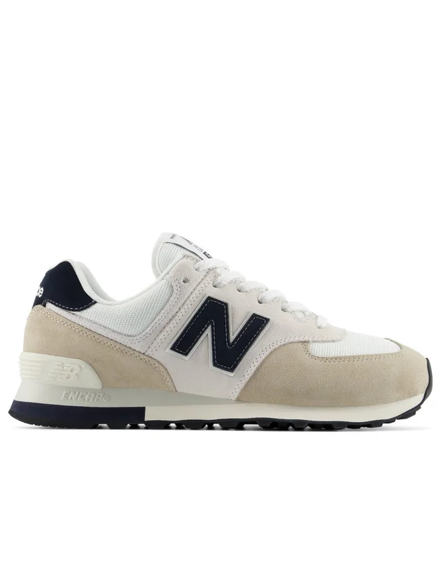U574V3
