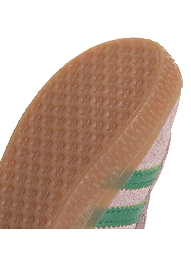 Gazelle CF EL I
