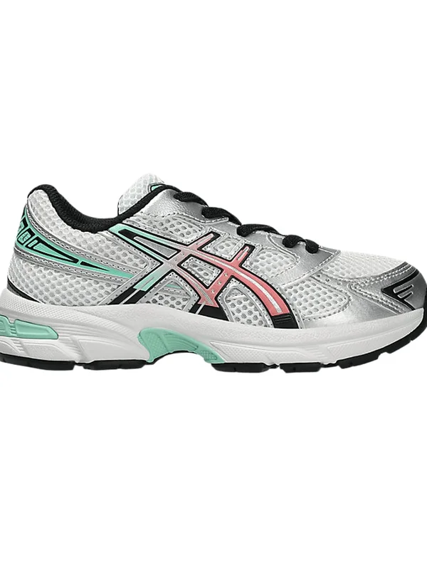 Gel 1130