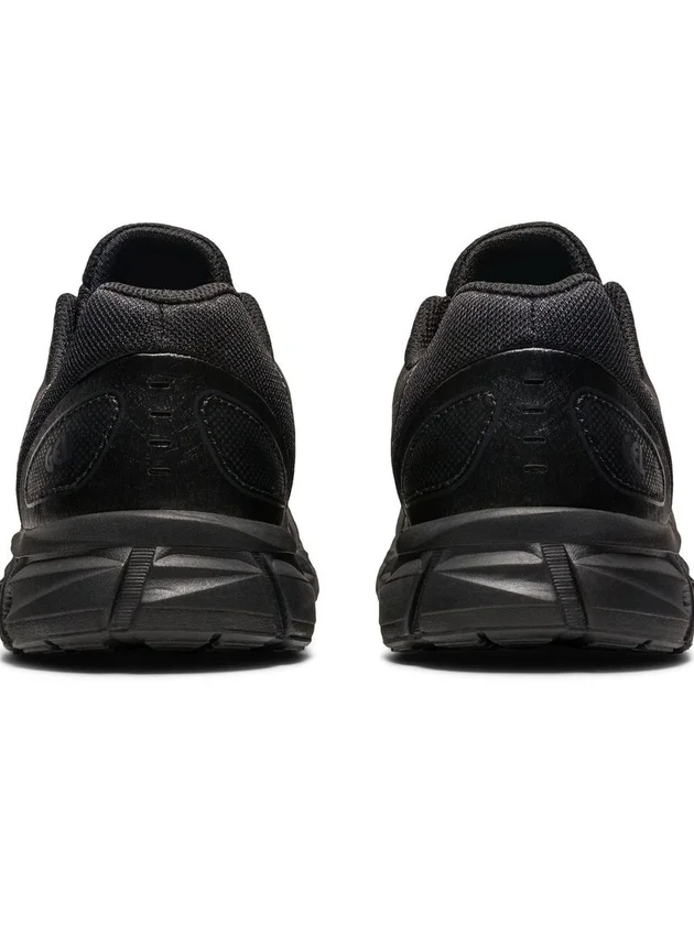 Gel Quantum Lyte II