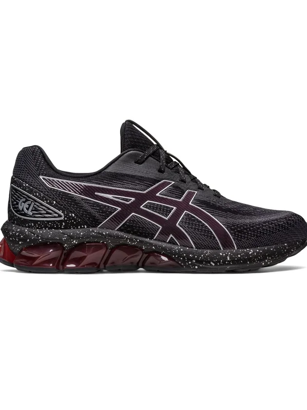 Gel Quantum 180 VII