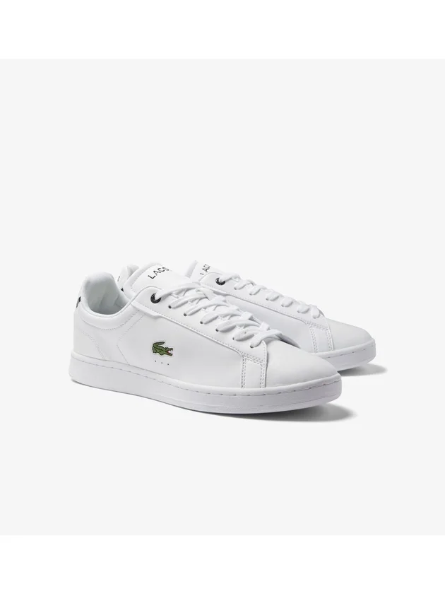 Court Sneakers Carnaby