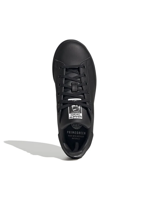Stan Smith