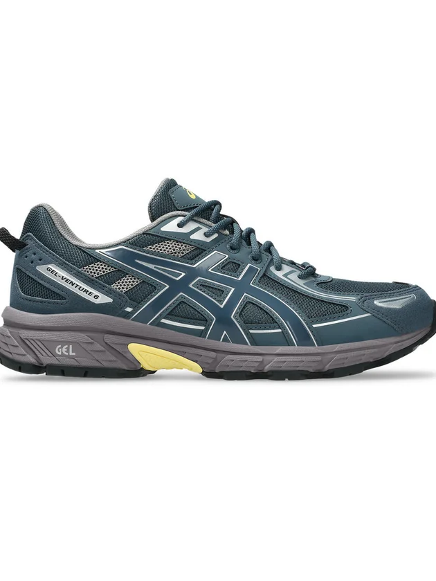Gel Venture 6