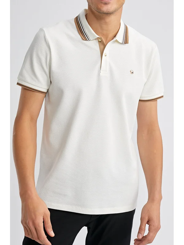 Classic Polo Mc